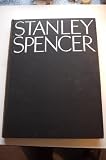 STANLEY SPENCER