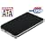 Allcam USB2 2.5" SATA Bo�tier disque dur USB2.0 Portable