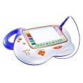 Vtech - 80-067075 - Console - V. Motion - Studio de Dessin