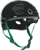 Pro-Tec Ace Skate Signature SXP Brian Patch Multi-Sport Helmet