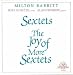 Classical Music : Babbitt: The Joy of More Sextets