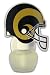 St. Louis Rams Plug-In
