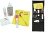Giardinelli Composite Clarinet Master Care Pack (Standard)