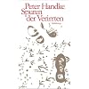 Spuren der Verirrten