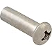 T&S BRASS Handle Nut 6GF