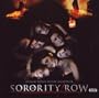 Sorority Row