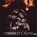 Sorority Row