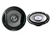 PIONEER TSG-1611R 16cm speakers 160 watt