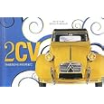 ２ＣＶ<br>ドナート・ナッポ著 ステファニア・ヴァイレッリ著 荻原 紀子訳 <br>グラフィック社<br>1575円<br>ISBN:9784766121308