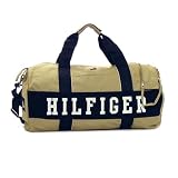 トミーヒルフィガー ボストンバッグ TOMMY HILFIGER トミーヒルフィガー 6913576 BT CAM/NV 247 並行輸入品 トミーヒルフィガー ボストンバッグ TOMMY HILFIGER トミーヒルフィガー 6913576 BT CAM/NV 247 並行輸入品