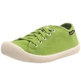 Palladium Flat Baskets mode femme
