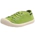 Palladium Flat, Baskets mode fe