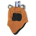 Star Wars Wicket Laplander Hat