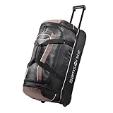 Samsonite Andante 28