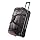 Samsonite Andante 28