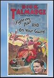 Fighting Pilot (1935) / On Your Guard (1933)