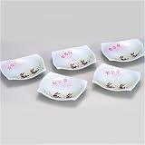 ��J�� 13cm���M5���Z�b�g �������@����a�H��M�t�g