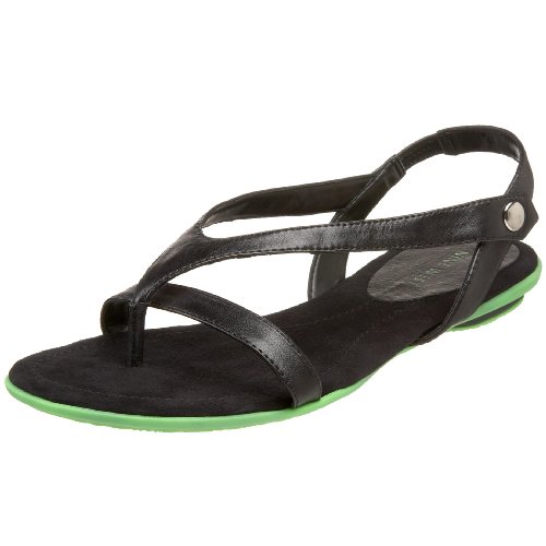 Nine West Women's Urbeat Sandal