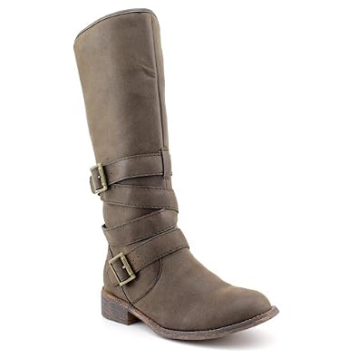 amazon rocket dog boots