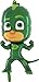 PJ Masks - 36