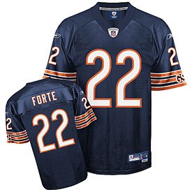 Jersey Forte Youth Home Premier