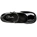 Funtasma Women's Mary Jane