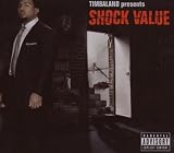 Shock Value