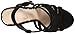 Jessica Simpson Women's Peace Dress Pump