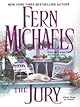 The Jury (Michaels, Fern. Sisterhood, Bk. 4.)