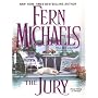 The Jury