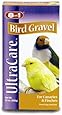Bird Supplies Platinum Bird Gravel 24Oz