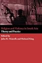 Religion And Violence In South Asia