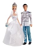 Amazoncom Lego Bride And Groom Toys Games