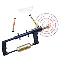 SupaSplat SplatBlaster Paintball Shooter