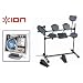 Ion Computer Drum Kit Nic