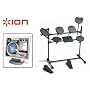 Ion Computer Drum Kit Nic