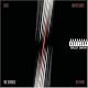 First Impressions of Earth by The Strokes
