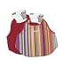 6 each: Built Ny Gourmet Get Away Tote (LB31-ASST)