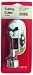 13-2921 Tube Cutter 1/8-1 1/8 - Larsen Supply Company