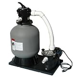 41U3DtB8pjL. SL160  Buy Advantage Pool Pumps