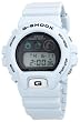 Casio Men's DW6900FS-8 G-Shock Tough Culture Watch