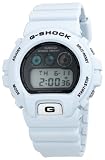 41U3DwzFduL. SL160  Casio Mens G Shock Tough Culture Watch #DW6900FS 8