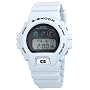 Casio Men's DW6900FS-8 G-Shock Tough Culture Watch