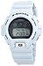 Casio Men's G-Shock Tough Culture Watch #DW6900FS-8