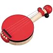Banjo by Plan Toys