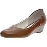 Geox Donna Anemone, Escarpins femme