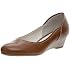 Geox Donna Anemone Escarpins fe