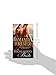The Highlander's Bride (Highland Trouble, 1)