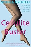 Cellulite Buster: The 30-Day Diet Plan