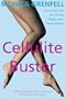 Cellulite Buster: The 30-Day Diet Plan